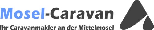 Logo Mosel-Caravan