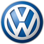 Logo VW